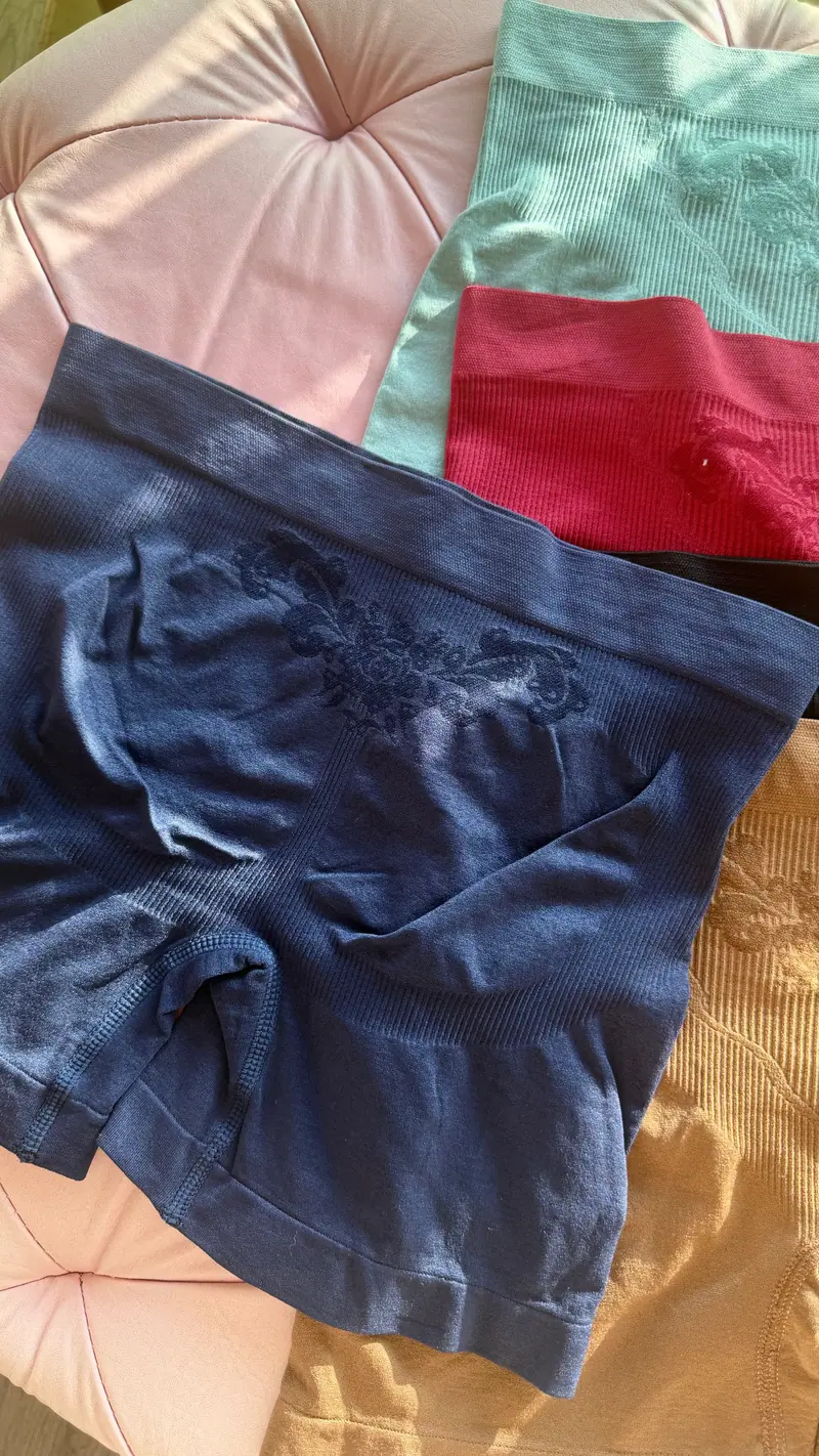 BOXER LARGO 76090P ROMABRA