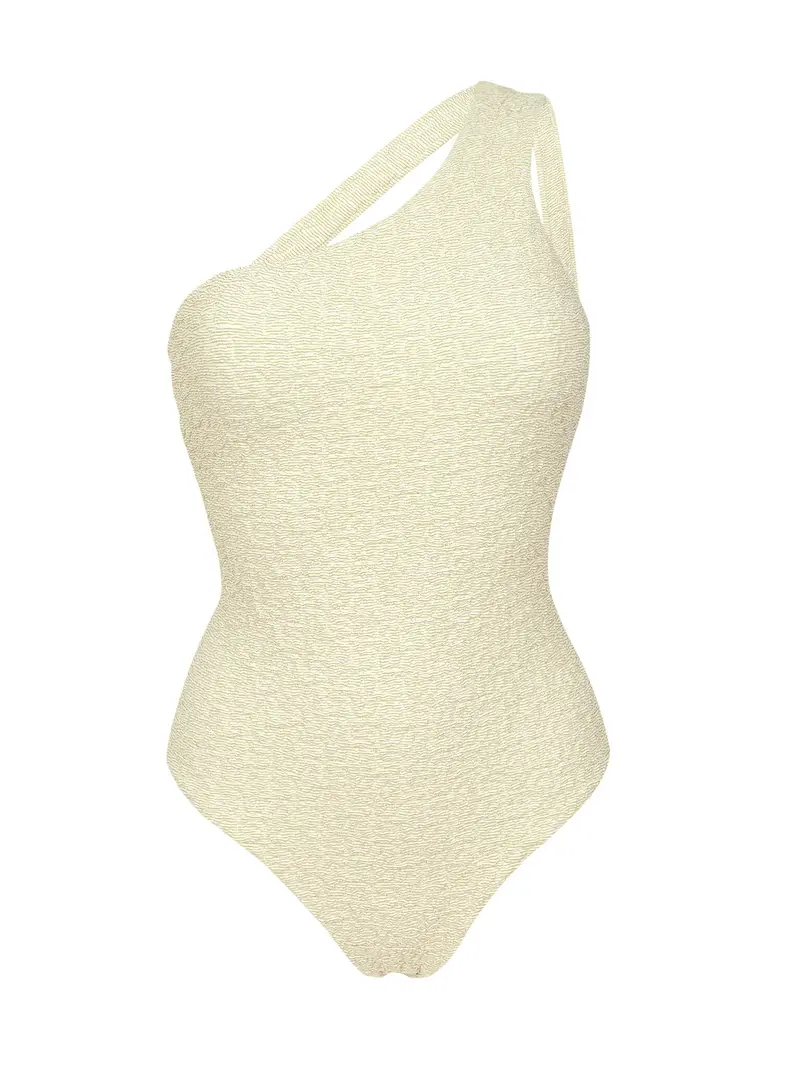 Brisa-Offwhite Sienna