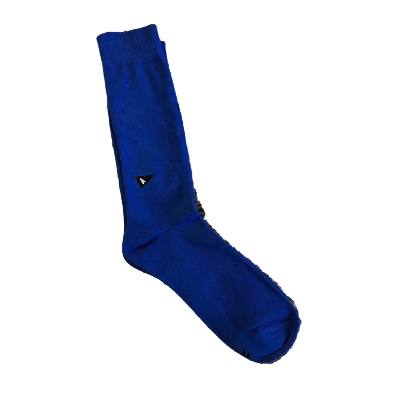 Calcetines Casual Sock M/L Arvin Goods