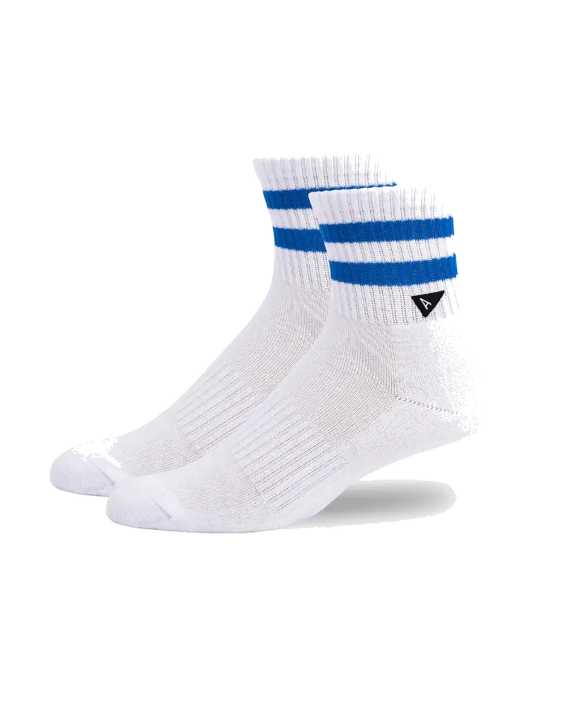 Calcetines Crew Retro Mini Arvin Goods