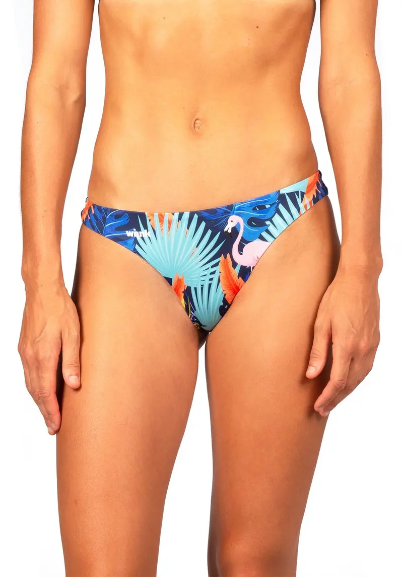 Caribe Bottom