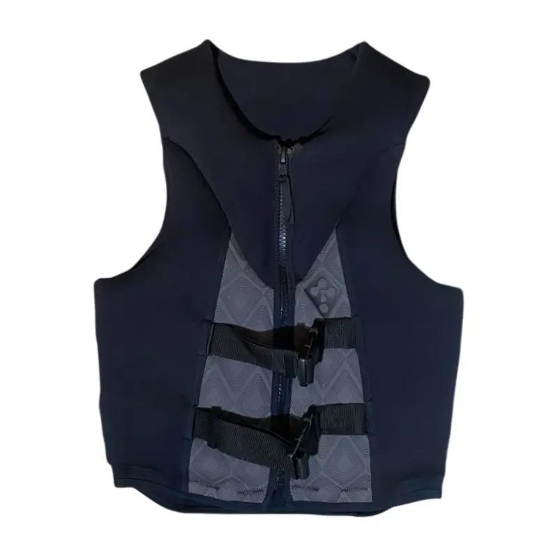 CHALECO IMPACTO THERMOSKIN VEST