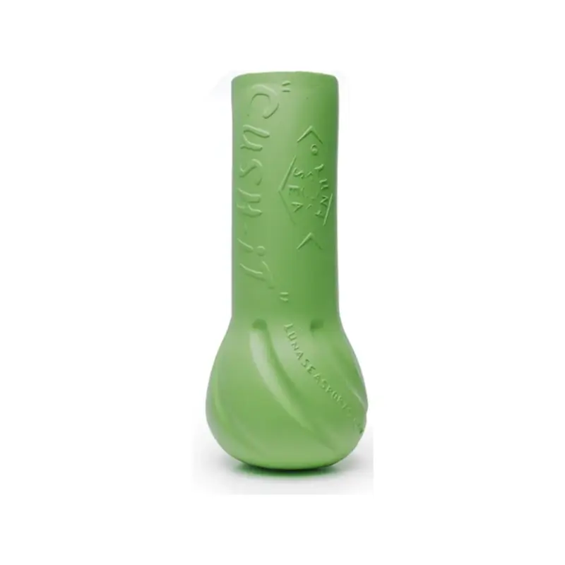 CUSH IT Espuma protectora contra impactos