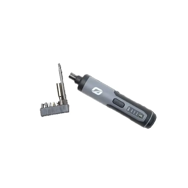 Destornillador electrico onewheel