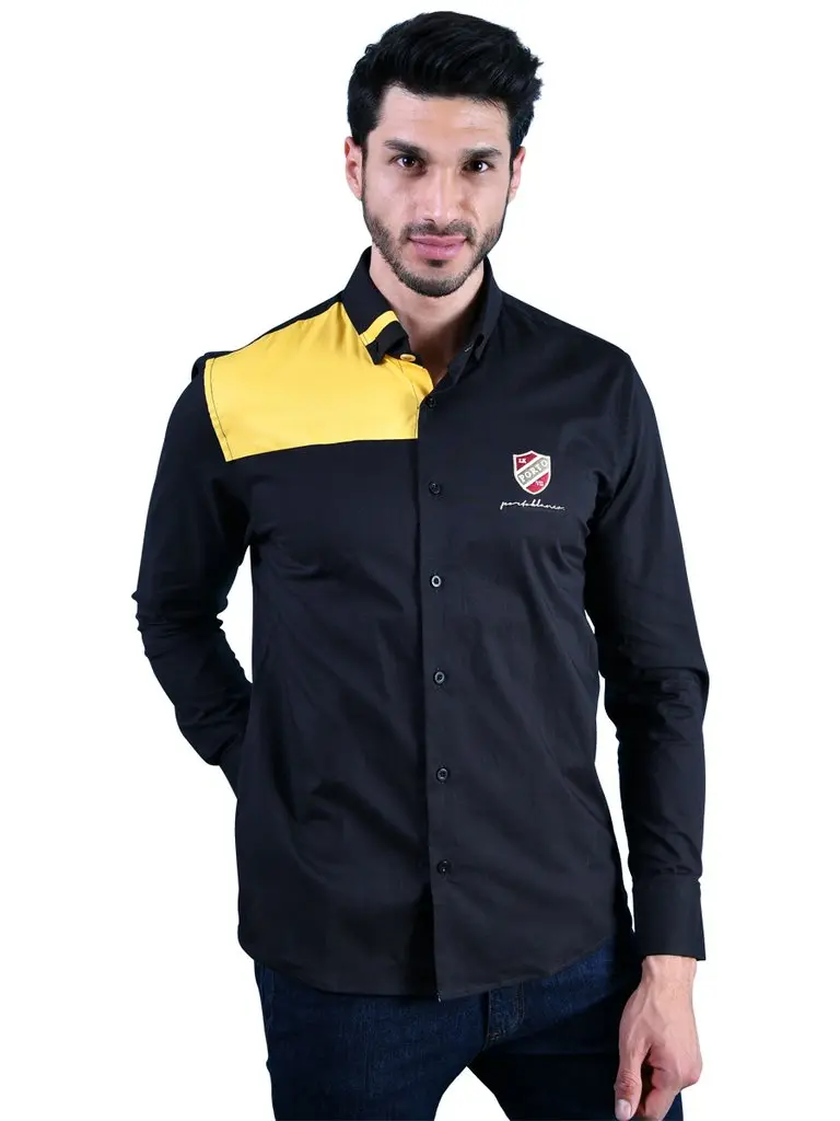 E-779 Long Sleeve