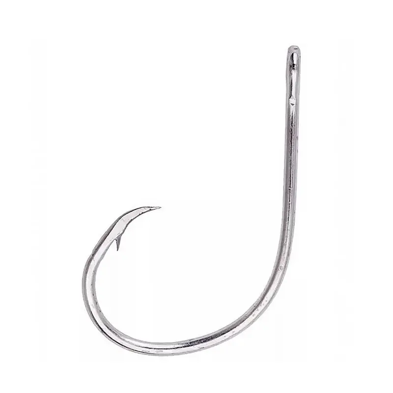EAGLE CLAW  LAZER CIRCLE OFFSET L197BKU3-7/0
