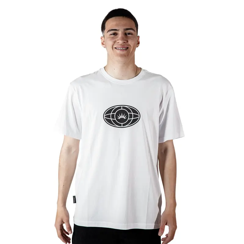 ERIZOS TEE WORLD