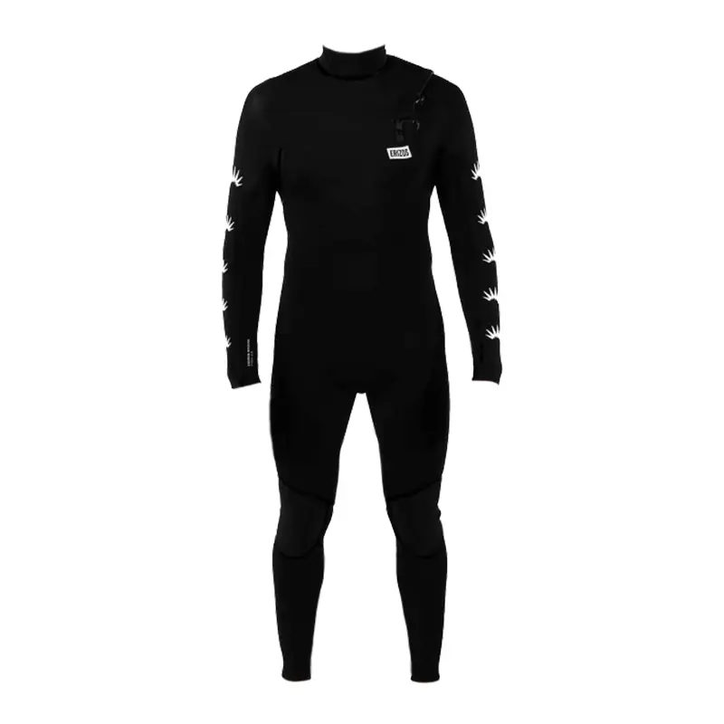 ERIZOS WETSUITS ICON JUNIOR 43MM