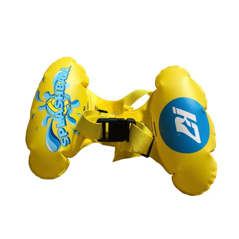 Flotador Para Waterpolo