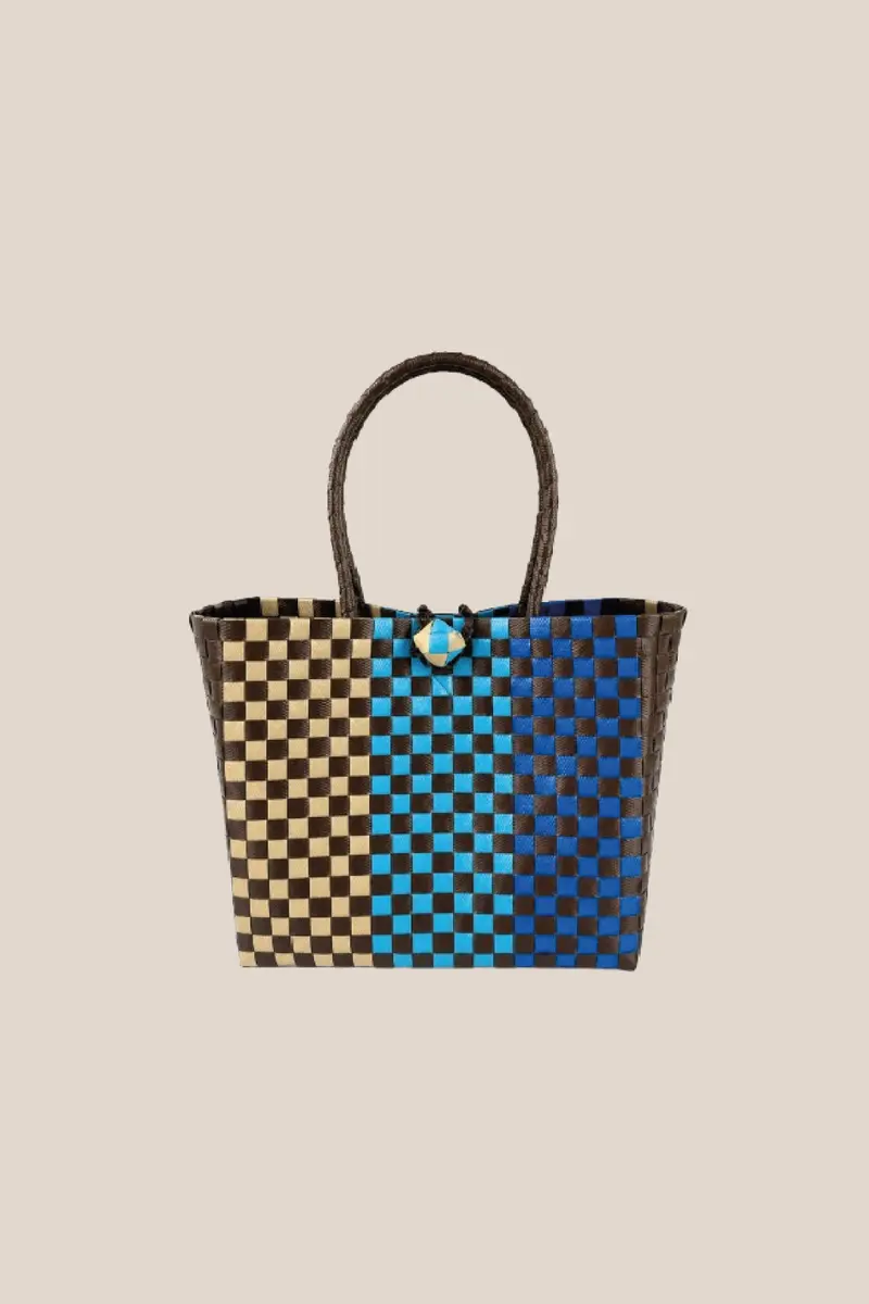 Gaby Bag