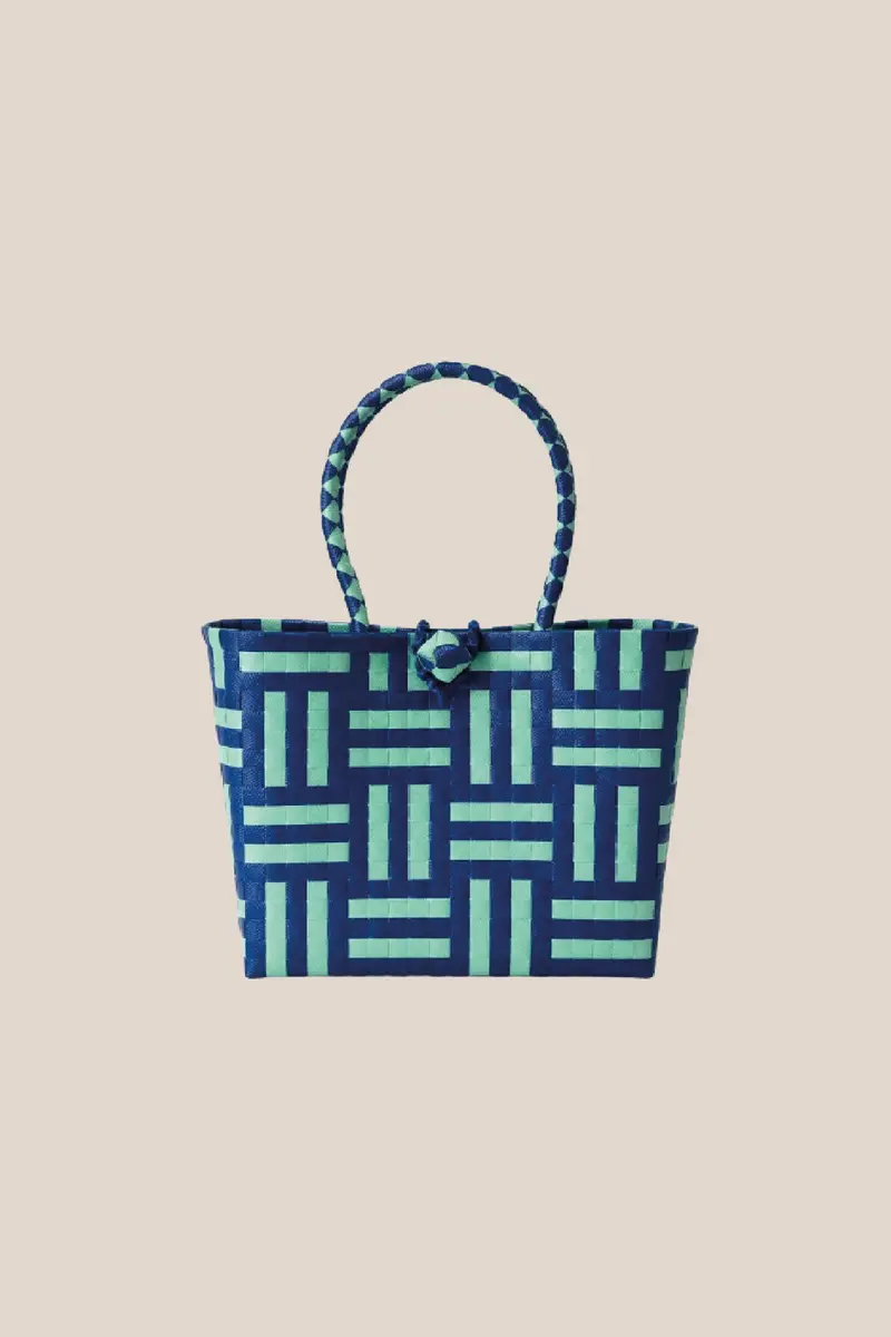 Gaby Bag