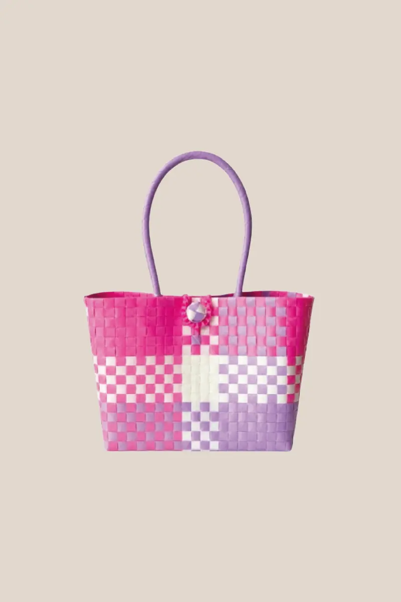 Gaby Bag