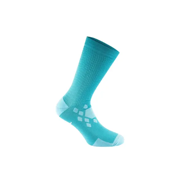 Gist Bottle. Calcetines de Ciclismo  (3 Colores)