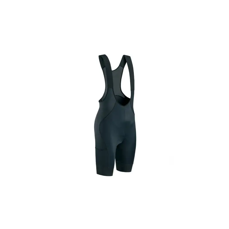 Gist Discover Bibshort - Calza de Ciclismo de Hombre