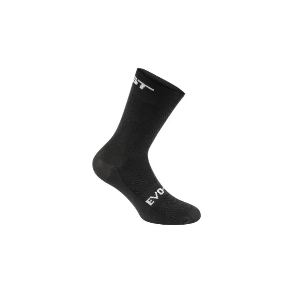 Gist Evo-Air 2. Calcetines de Ciclismo  (2 Colores)