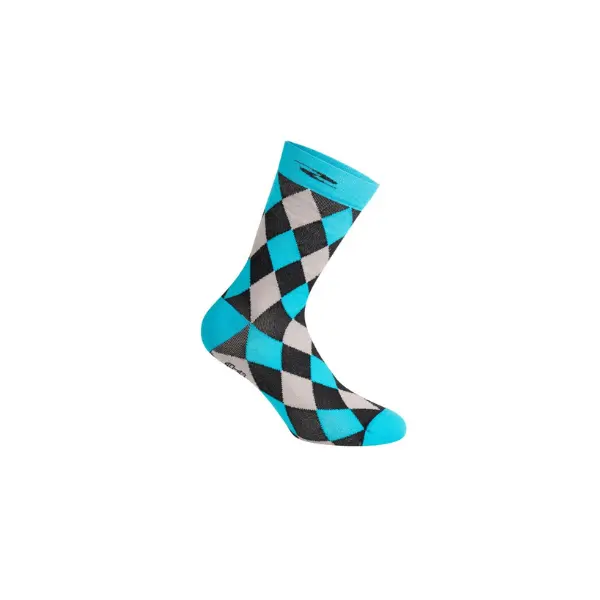 Gist Fantasy. Calcetines de Ciclismo  (3 Colores)