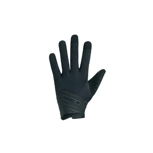 Gist Field Two -  Guantes largos de ciclismo para MTB o Gravel (4 colores)