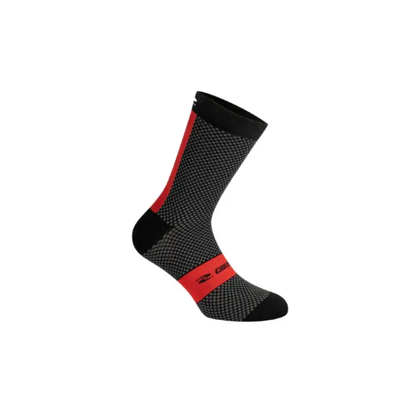 Gist Linea. Calcetines de Ciclismo  (3 Colores)