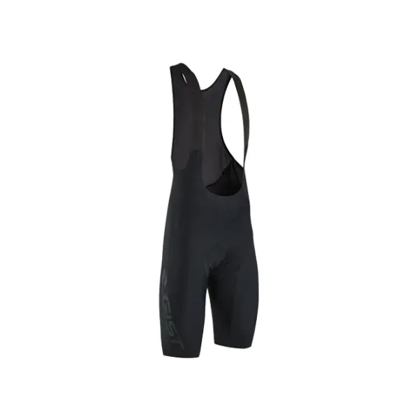 Gist Supremo Bib short - Calza de ciclismo de hombre