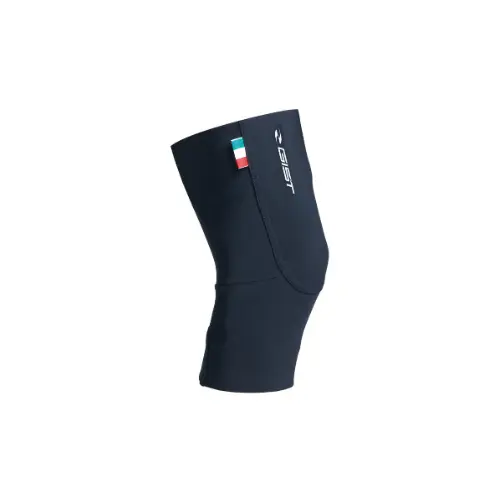 Gist Thermodress Rodillera - Piernera de ciclismo corta