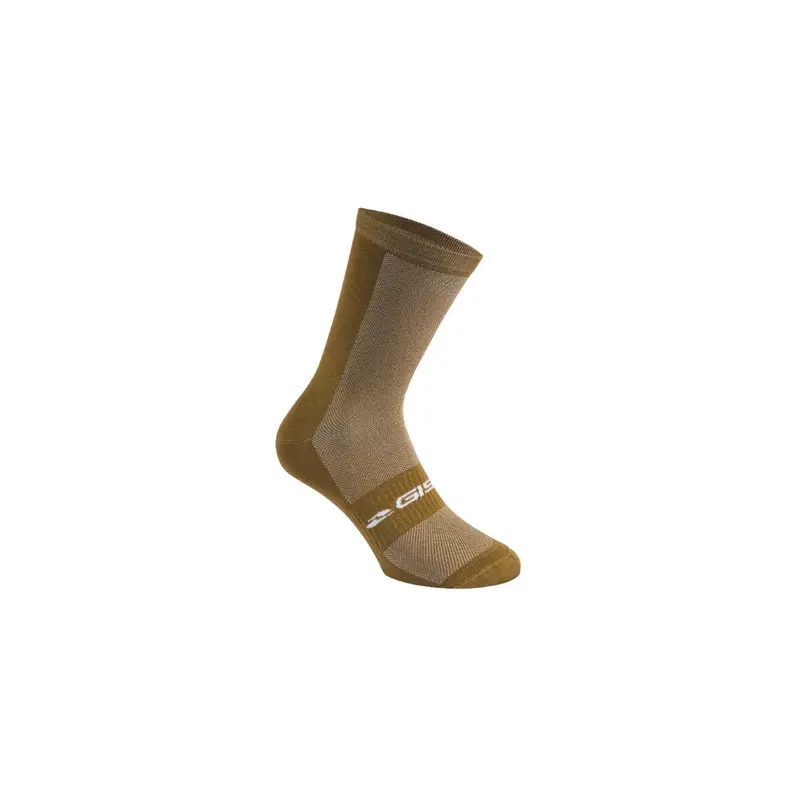 Gist Woody. Calcetines de Ciclismo