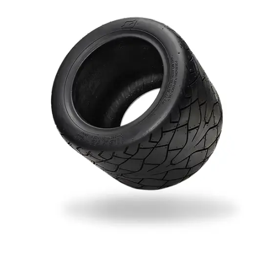 GT Performance Tire