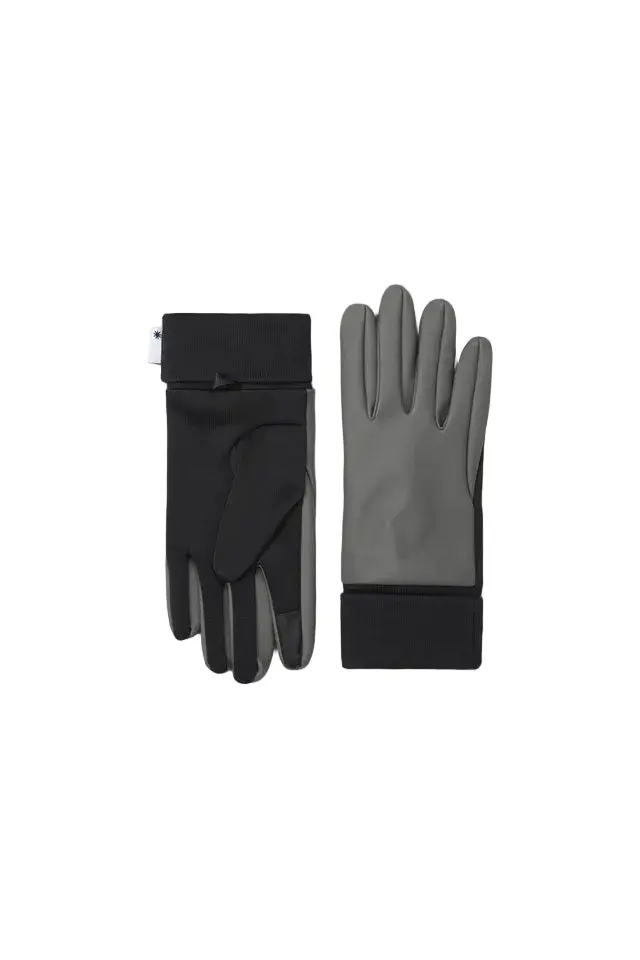Guantes ACC Gloves W1 16720 - Grey