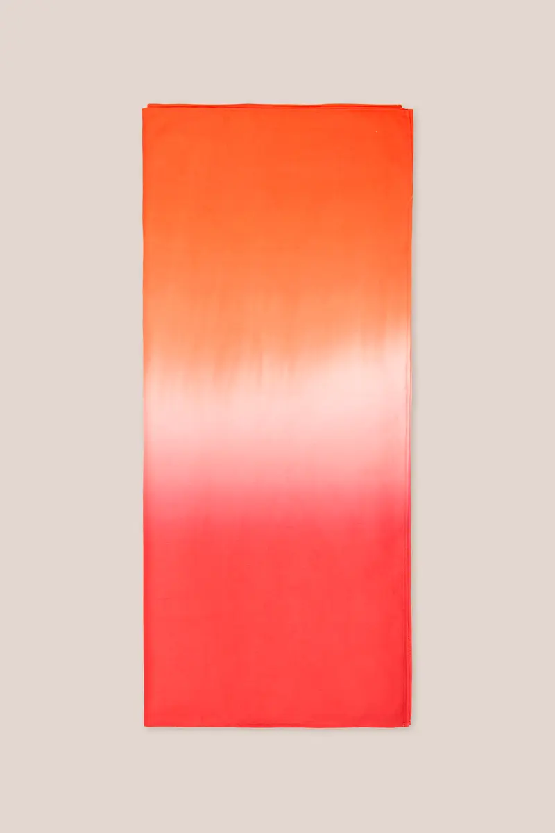 Harri Towel Accesorios - Onda