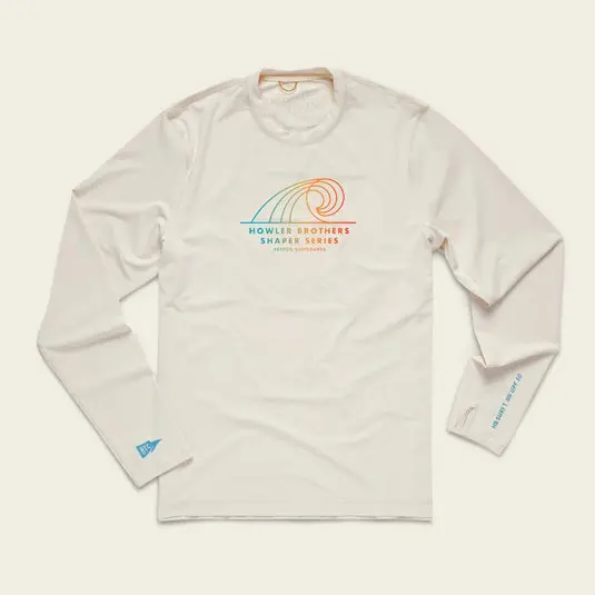 HB Surf T