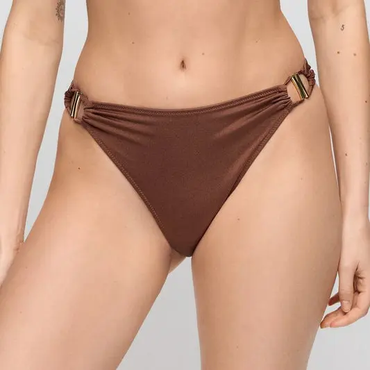 HELLO SUNSET - bikini briefs special