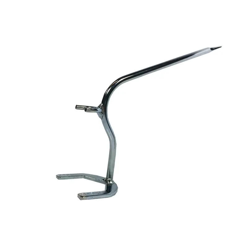 Herramienta Maxi Paw Wrench