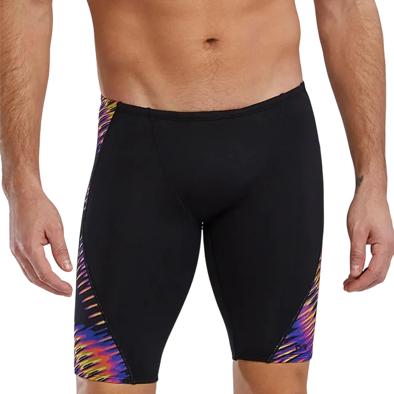 Jammer Caballero Durafast Elite® Swimsuit-Evolved Tyr
