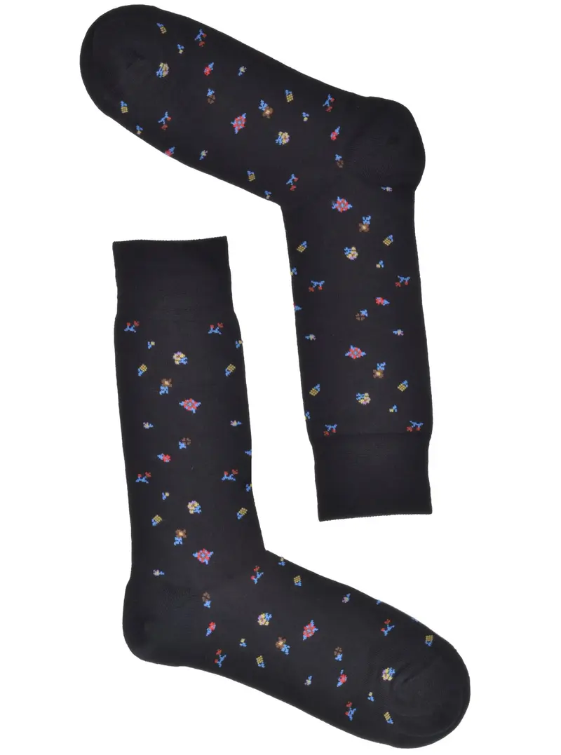 JEK2025PL Socks