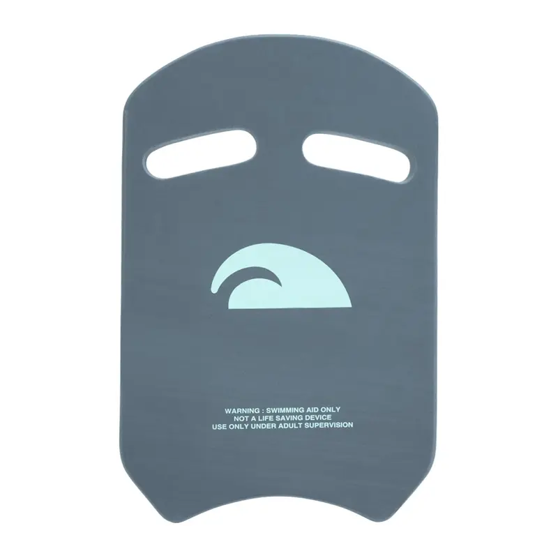 Kickboard Anthracite (43 X 28 Cm)