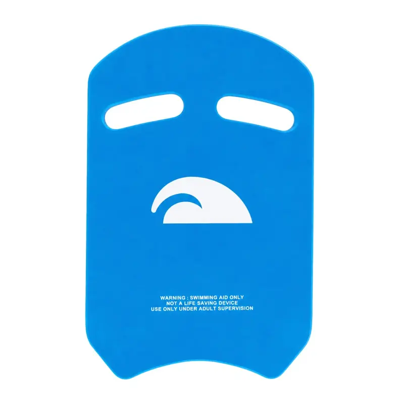 Kickboard Austin (43 X 28 Cm)