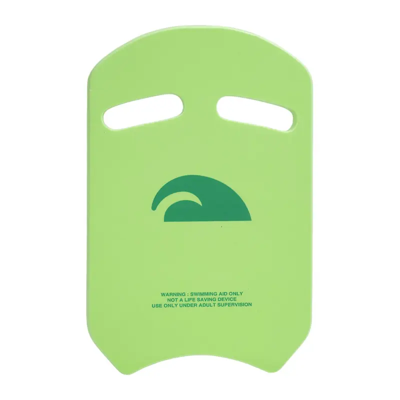 Kickboard Pistachio (43 X 28 Cm)