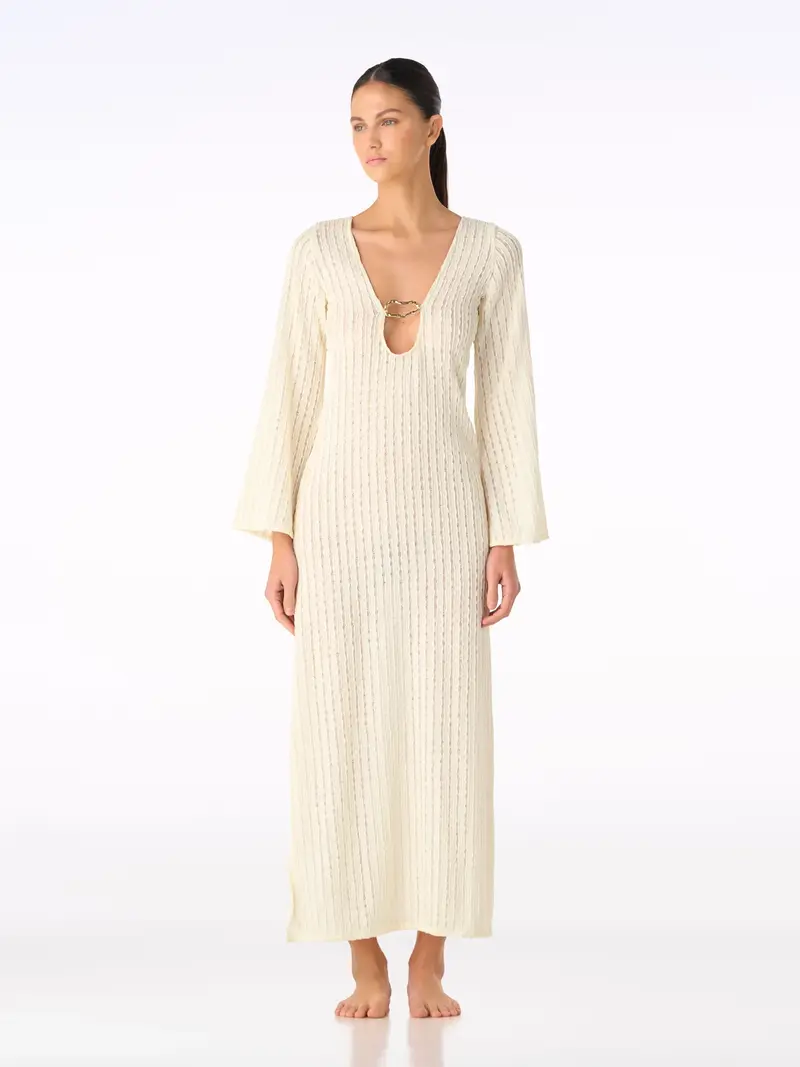KIKE DRESS MAREA