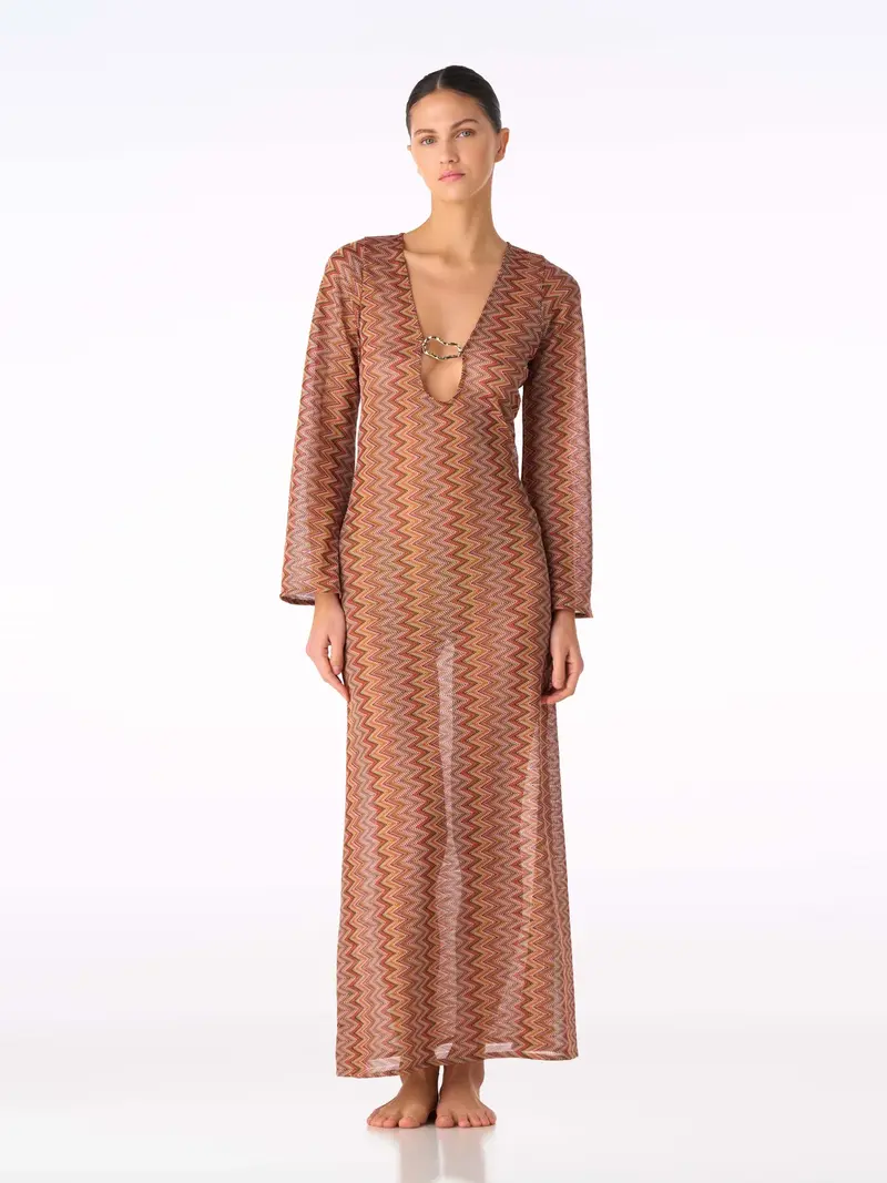 KIKE DRESS THALIA