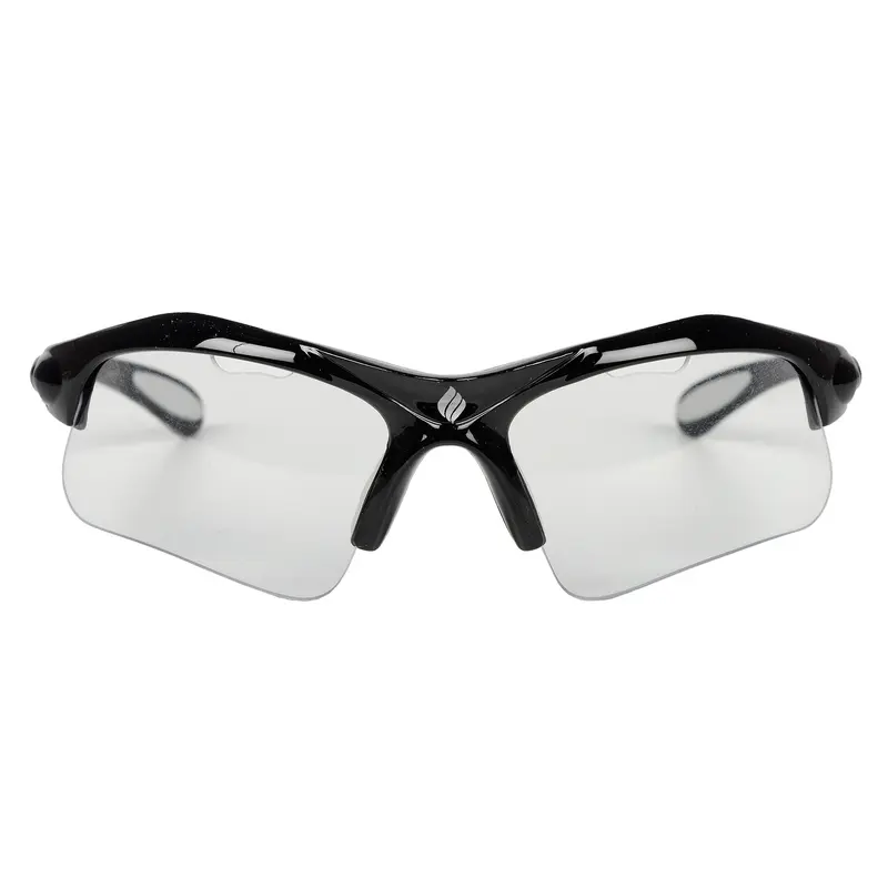 Lente Racquetball - Squash Speed