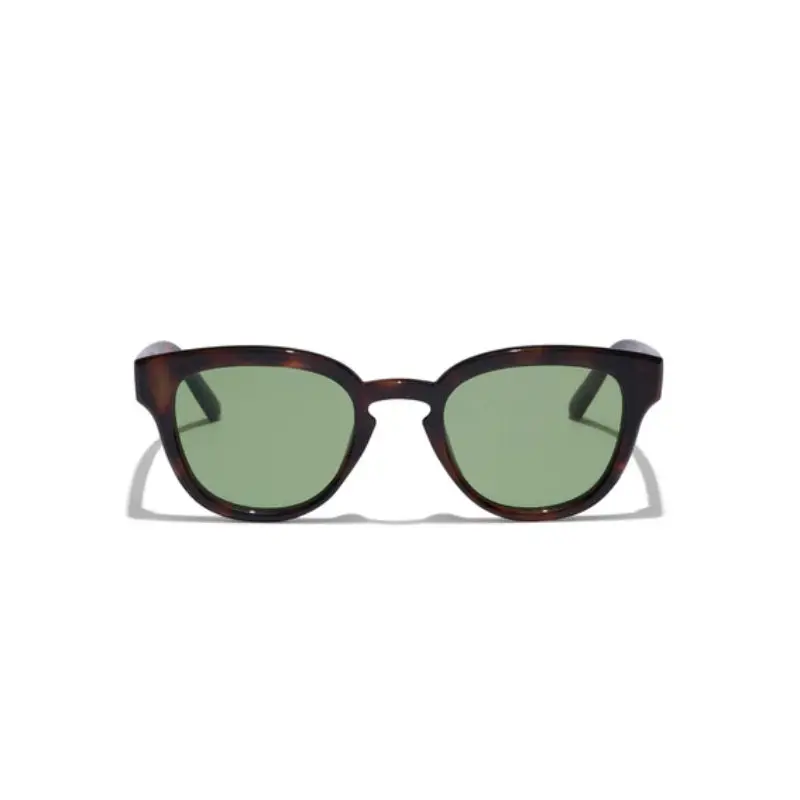 LENTE RITUAL VISION BLACKMARKET