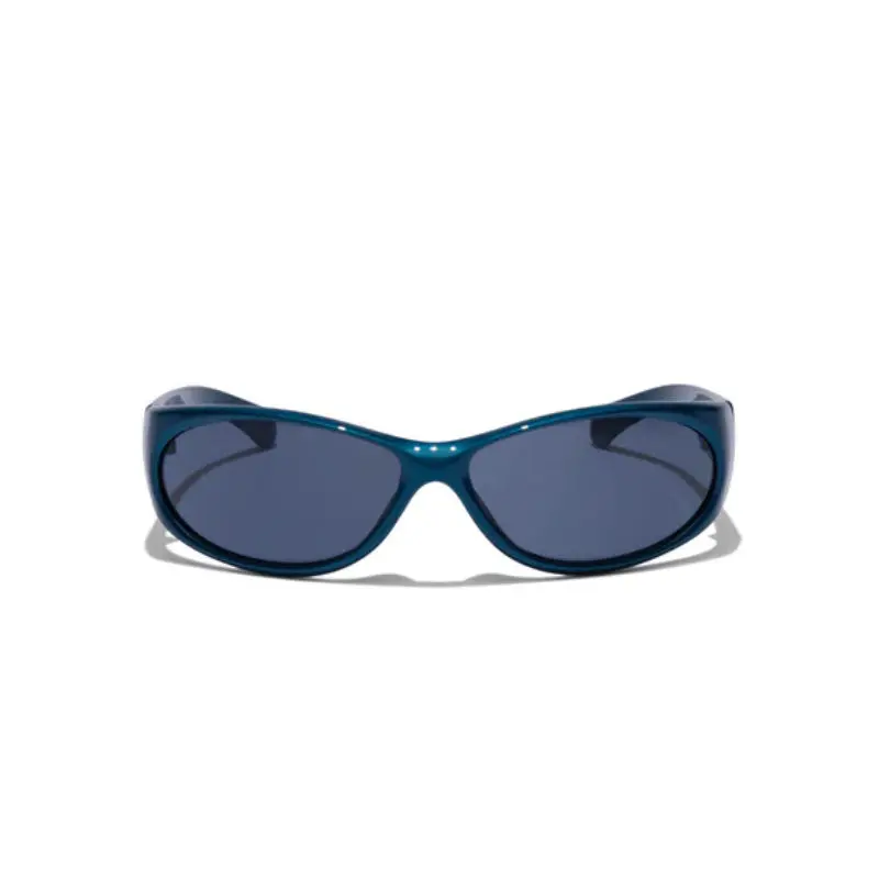 LENTE RITUAL VISION DEMON SPEED