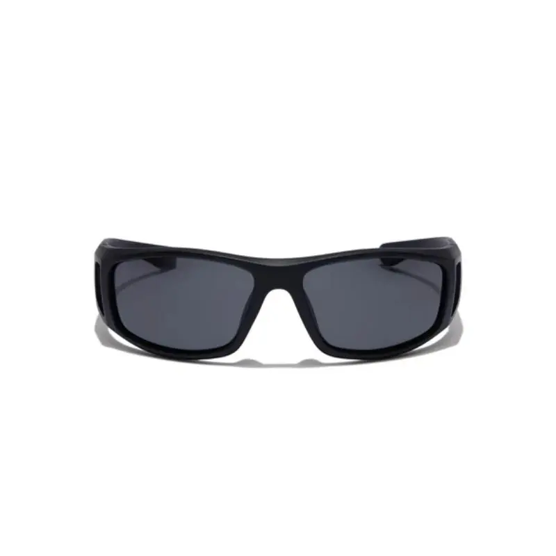 LENTE RITUAL VISION DRAGSTER