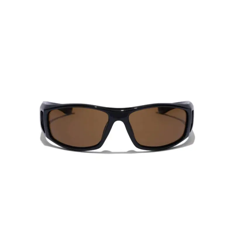 LENTE RITUAL VISION DRAGSTER