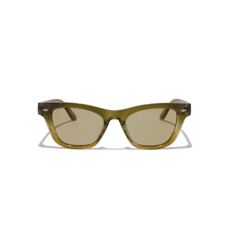 LENTE RITUAL VISION GENERATOR
