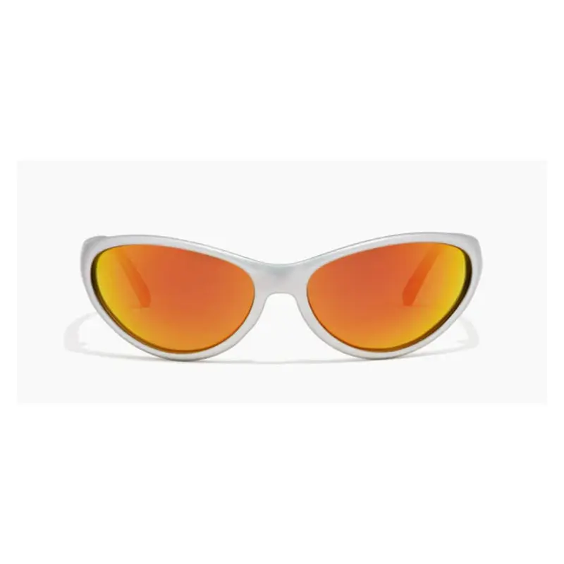 LENTE RITUAL VISION MORPHINE