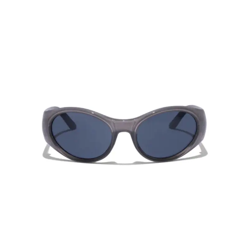 LENTE RITUAL VISION STINKBUG