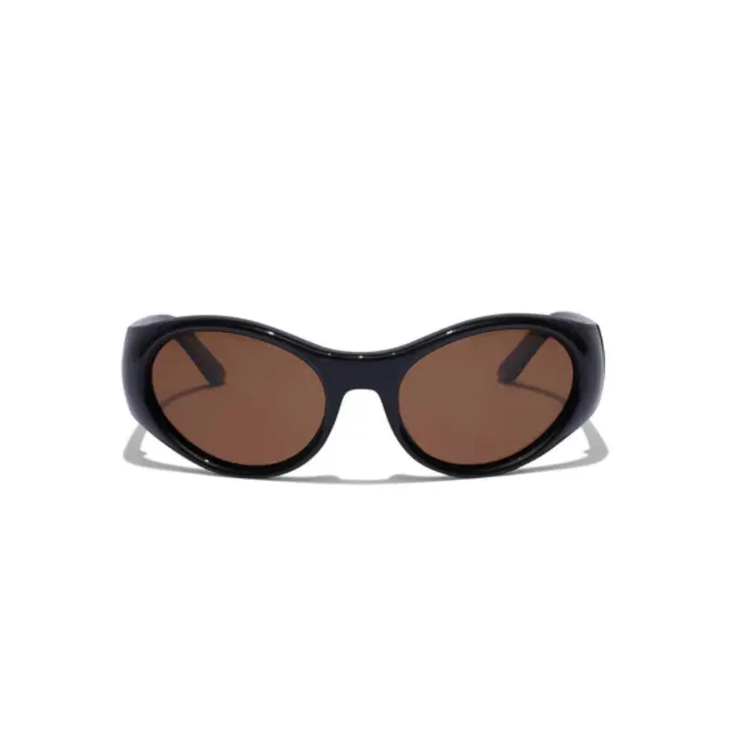 LENTE RITUAL VISION STINKBUG