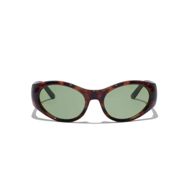 LENTE RITUAL VISION STINKBUG