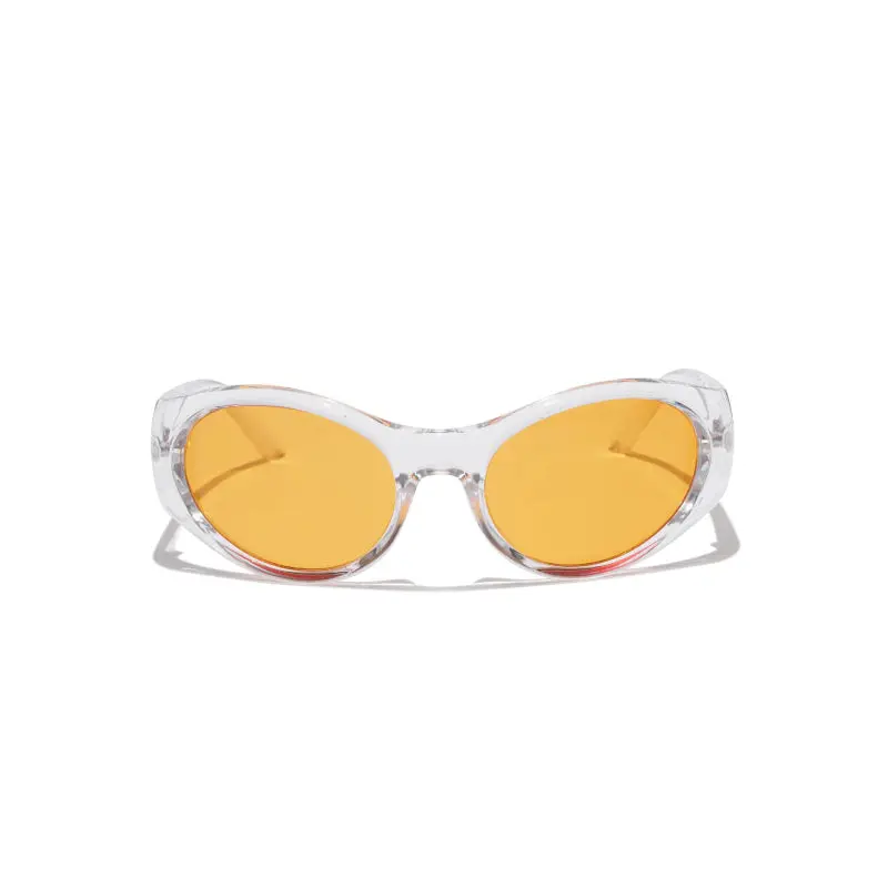 LENTE RITUAL VISION STINKBUG