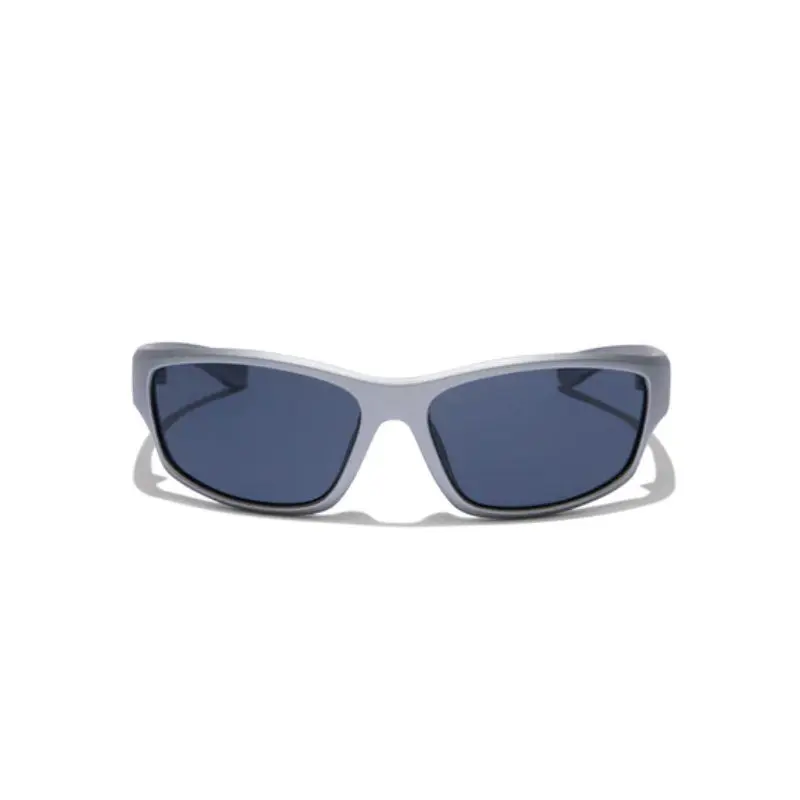 LENTE RITUAL VISION TEENAGE ZERO
